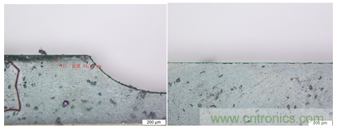 PCB市場為何能給激光企業(yè)帶來增長動能？高功率納秒紫外激光器有何優(yōu)勢？