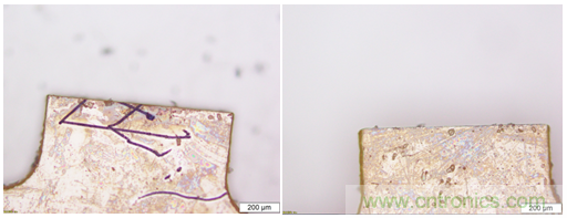 PCB市場為何能給激光企業(yè)帶來增長動能？高功率納秒紫外激光器有何優(yōu)勢？