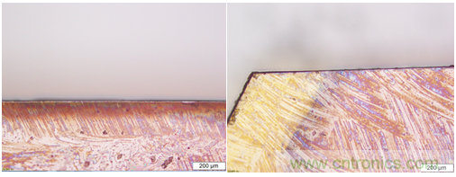 PCB市場為何能給激光企業(yè)帶來增長動能？高功率納秒紫外激光器有何優(yōu)勢？