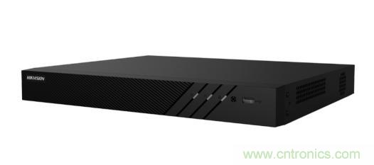 告別&ldquo;黑白&rdquo;，迎接&ldquo;彩色&rdquo;：看?？嫡槿手匦露x全彩攝像機(jī)！