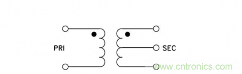 射頻變壓器阻抗不是常用50歐姆，該怎樣高精度測(cè)試？