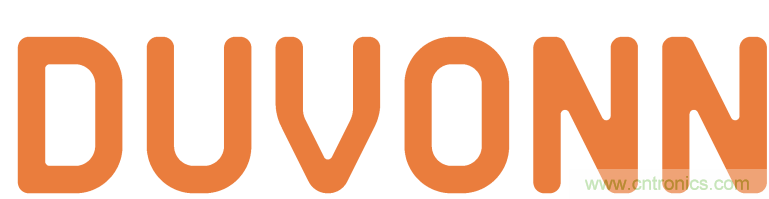 都萬：保有初心，腳踏實地