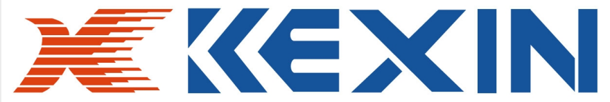 【重磅發(fā)布】第95屆中國電子展品牌展商大曝光！