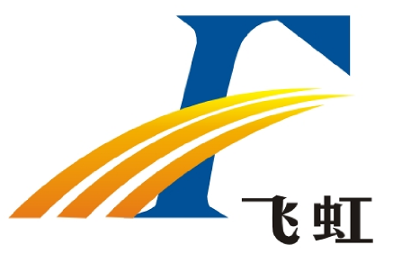 【重磅發(fā)布】第95屆中國電子展品牌展商大曝光！