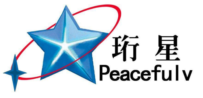 【重磅發(fā)布】第95屆中國電子展品牌展商大曝光！