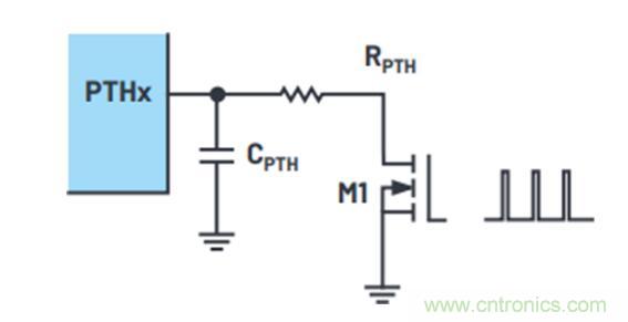 不加組件也不漲尺寸，教你如何改善你的無線充電器！