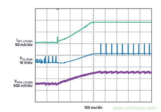 不加組件也不漲尺寸，教你如何改善你的無線充電器！