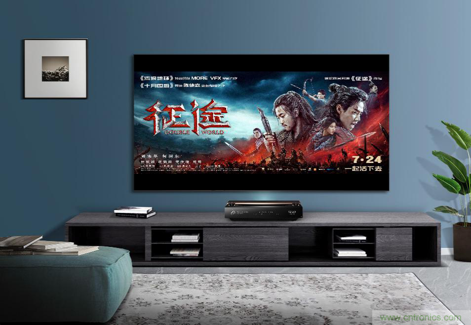 第八屆中國電子信息博覽前瞻！這些亮點不容錯過！