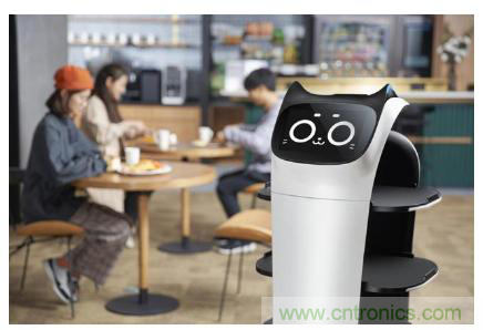 第八屆中國電子信息博覽前瞻！這些亮點不容錯過！