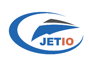 ARM軍團大集結(jié)，GCC組團亮相CITE2020