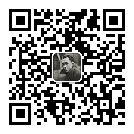 2020年第95屆中國電子展(CEF 深圳)：我愛方案網(wǎng)攜20套物聯(lián)網(wǎng)熱門方案，供批量采購！