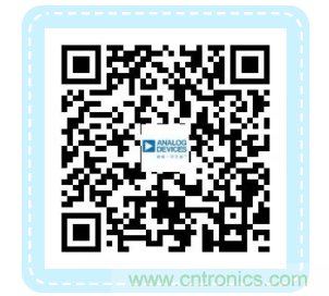 絕對干貨!PLL應(yīng)用的常見問題及解決方法