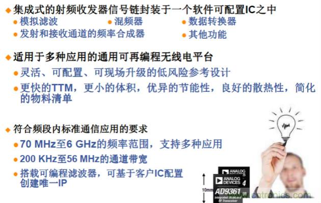 安裝率近100%、2億+的汽車ETC基礎資源，如何撐起智慧交通與智慧城市的想象？