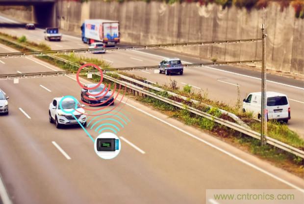 安裝率近100%、2億+的汽車ETC基礎資源，如何撐起智慧交通與智慧城市的想象？