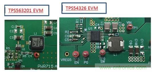 保持直流/直流解決方案簡(jiǎn)單易用，適用于成本敏感型應(yīng)用