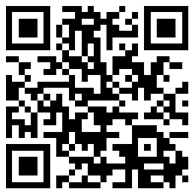 倒計時5天，OFweek 2020機器人產(chǎn)業(yè)在線峰會暨智慧工廠在線展會即將開幕