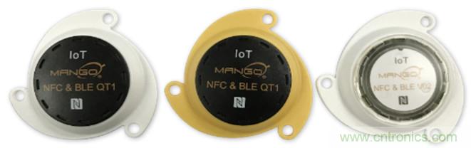 賦能未來智能家居及建筑、工業(yè)物聯(lián)網(wǎng)、資產(chǎn)監(jiān)控、智慧醫(yī)療的物聯(lián)網(wǎng)創(chuàng)新方案