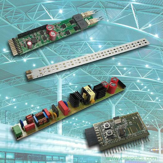 賦能未來智能家居及建筑、工業(yè)物聯(lián)網(wǎng)、資產(chǎn)監(jiān)控、智慧醫(yī)療的物聯(lián)網(wǎng)創(chuàng)新方案