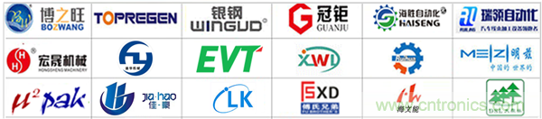 行業(yè)品牌集聚2020深圳國(guó)際連接器線纜線束加工展，9月2日隆重啟幕