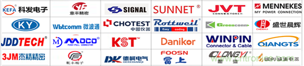 行業(yè)品牌集聚2020深圳國(guó)際連接器線纜線束加工展，9月2日隆重啟幕