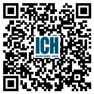行業(yè)品牌集聚2020深圳國(guó)際連接器線纜線束加工展，9月2日隆重啟幕