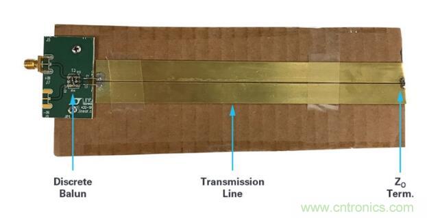 7大優(yōu)勢PK傳統(tǒng)方案，液位測量設(shè)計(jì)還能再簡化~