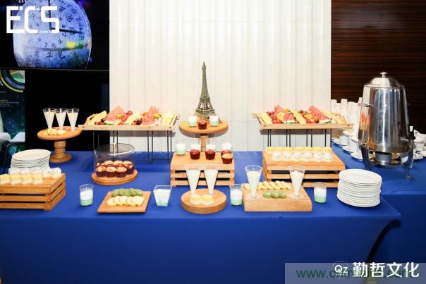 【ECS 2020】第二屆中國電子通信與半導體CIO峰會圓滿落幕！