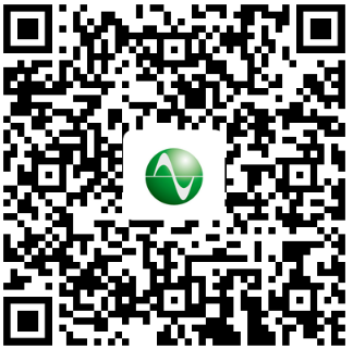 2020慕尼黑華南電子展觀眾預(yù)登記通道開啟！