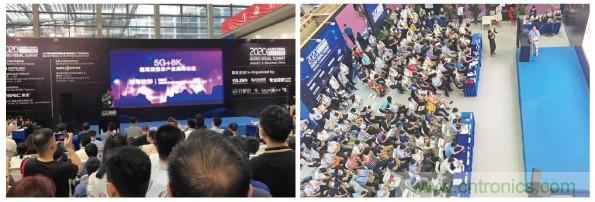 2020深圳國(guó)際LED/燈光音響/商顯集成/廣告標(biāo)識(shí)/數(shù)字標(biāo)牌展 9月1日盛大開(kāi)幕