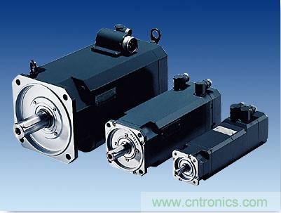 伺服電機為何快速抖動？如何解決？