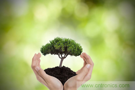 降低碳足跡，助力電子設(shè)備環(huán)?？沙掷m(xù)&mdash;&mdash;德莎生物基環(huán)保雙面膠帶隆重上市