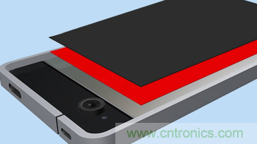 降低碳足跡，助力電子設(shè)備環(huán)?？沙掷m(xù)&mdash;&mdash;德莎生物基環(huán)保雙面膠帶隆重上市