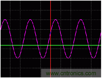 利用開關(guān)電容濾波器如何設(shè)計(jì)抗混疊濾波器？