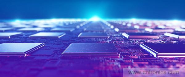 貿(mào)澤于2020上半年新增45家制造商合作伙伴，進(jìn)一步擴(kuò)充產(chǎn)品線陣容