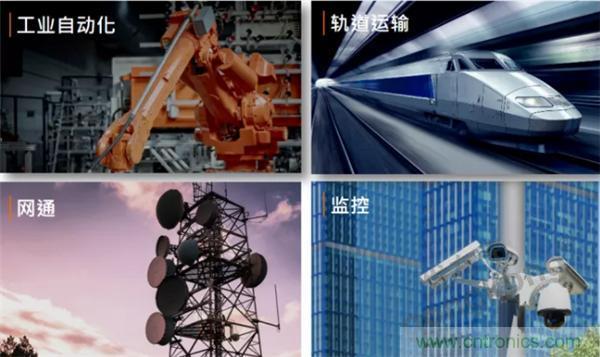 服務(wù)器放在北極和深海，是誰給了你勇氣？