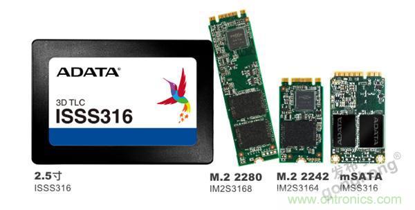 監(jiān)控存儲背后玄機(jī)知多少？