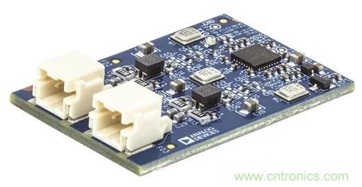 音頻技術(shù)&ldquo;快刀&rdquo;如何在現(xiàn)代化會(huì)議室里&ldquo;斬亂麻&rdquo;？