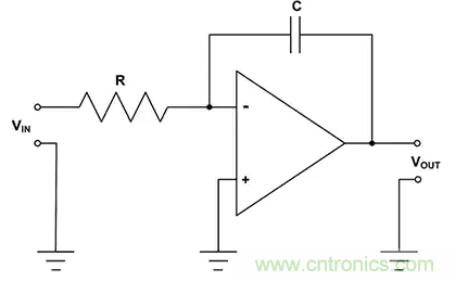 如何應(yīng)用于傳感器連接、信號(hào)生成和濾波？