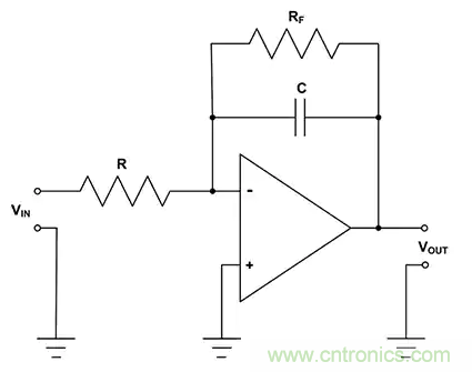 如何應(yīng)用于傳感器連接、信號(hào)生成和濾波？