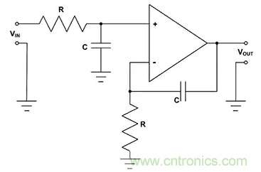 如何應(yīng)用于傳感器連接、信號(hào)生成和濾波？