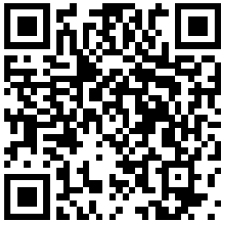 搶占數(shù)字經(jīng)濟新高點，10月28日大咖齊聚深圳共話未來