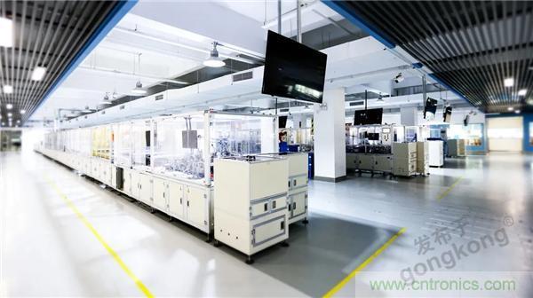 正泰昆侖 | 續(xù)寫榮耀，領馭未來