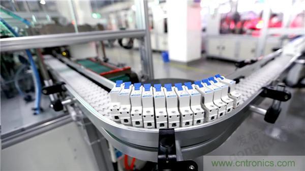 正泰昆侖 | 續(xù)寫榮耀，領馭未來