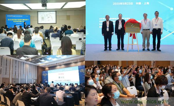 SENSOR CHINA推動(dòng)感知?jiǎng)?chuàng)新&ldquo;雙循環(huán)&rdquo;，中外企業(yè)同臺(tái)競(jìng)秀風(fēng)頭誰(shuí)更勁？