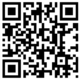 中國工程院院士譚建榮將出席2020中國國際數(shù)字經濟大會