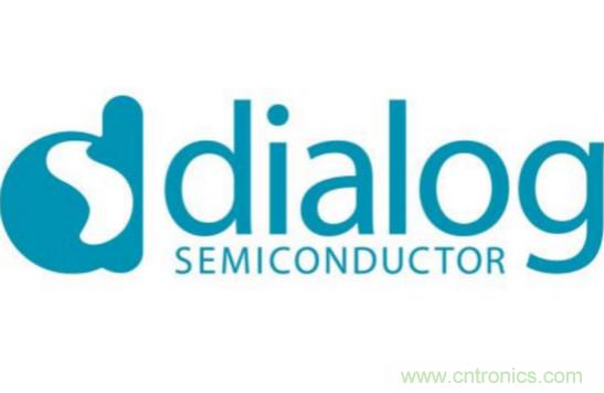 Dialog將非易失性電阻式RAM技術(shù)授權(quán)與格芯22FDX平臺(tái)，服務(wù)IoT和AI應(yīng)用