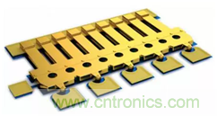 PK傳統(tǒng)開關(guān)，MEMS開關(guān)的N大優(yōu)勢