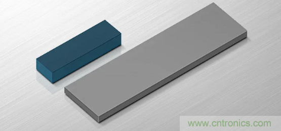 如何提高EV驅(qū)動(dòng)電機(jī)效率，磁鐵的改進(jìn)是關(guān)鍵