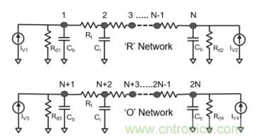 納米間隙電極幾何形狀對生物分子電化學(xué)檢測有何影響？