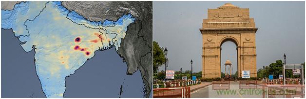 新冠肺炎疫情是否會(huì)加速電氣化革命？